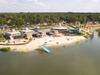 Holiday Home Europarcs Resort Zilverstrand-3