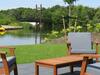 Holiday Home Europarcs Resort Zilverstrand-3