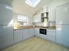 Holiday Home Europarcs Resort Zilverstrand-10