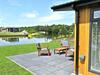 Holiday Home Europarcs Resort Zilverstrand-1