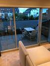 Apartamento Marie-alice