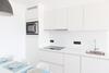 Ostend Luxury Seasight Apartment