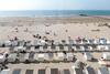 Ostend Luxury Seasight Apartment