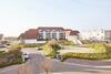 Villa Paradis Oostduinkerke