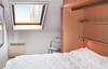 Apartamentos Residentie de Zeerand-ref. 52