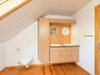 Pastoral Villa In Heure With Jacuzzi