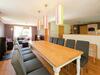 Pastoral Villa In Heure With Jacuzzi