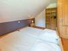 Pastoral Villa In Heure With Jacuzzi