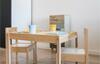 Apartamentos Residentie Placide
