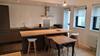 Apartamento Appart Hotel Nivelles