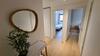 Apartamento Appart Hotel Nivelles