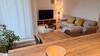 Apartamento Appart Hotel Nivelles