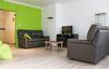 Apartamentos Residentie Chopin