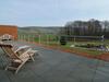 Superb Holiday Home In Plombi�res With Barbecue