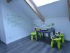 Superb Holiday Home In Plombi�res With Barbecue