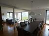 Superb Holiday Home In Plombi�res With Barbecue