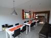 Superb Holiday Home In Plombi�res With Barbecue