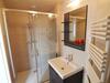 Spacious Cottage With Sauna In Waimes