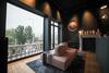 Hotel H�tel Vedette