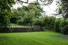 Hotel H�tel Vedette