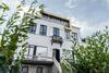 Hotel H�tel Vedette