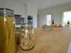 Spacious Holiday Home With Pond In Poperinge