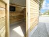 Splendid Holiday Home In Ronse With Terrace