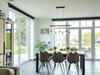 Splendid Holiday Home In Ronse With Terrace