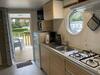 Neat Chalet With Microwave, Antwerp At 39 Km