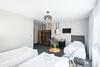 Avenue Hotel Deluxe