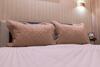 Apartamento Deluxe Studios City Center