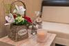 Apartamento Deluxe Studios City Center