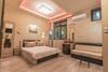 Apartamento Deluxe Studios City Center