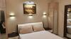 Apartamento Deluxe Studios City Center