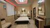 Apartamento Deluxe Studios City Center