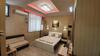 Apartamento Deluxe Studios City Center