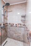 Apartamento Deluxe Studios City Center