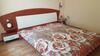 Hostal Rosarium Residence Guest House