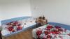 Hostal Rosarium Residence Guest House