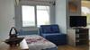 Hostal Rosarium Residence Guest House