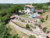 Hostal Rosarium Residence Guest House