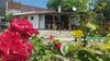 Hostal Rosarium Residence Guest House