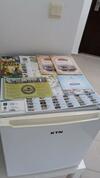 Apartamento Super Center, Modern Studio Under The Stars