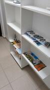 Apartamento Super Center, Modern Studio Under The Stars
