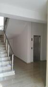 Apartamento Super Center, Modern Studio Under The Stars