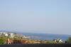 Apartments In Complex Atia Resort