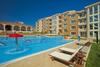 Apartments In Complex Atia Resort