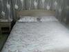 23 Persons Bungalow In Nice Forest 8