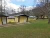 Lovely Bungalow In Pretty Area Place