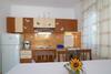 Villa Amber